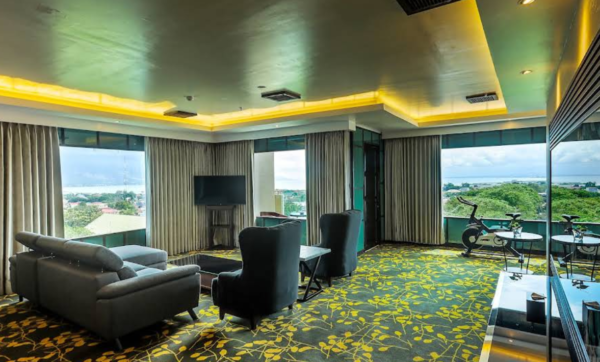 Screenshot 2026 01 04 010607