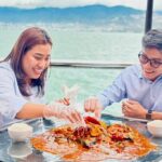 Swissbell Hotel Palu Koneq