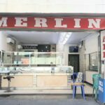 Toko Mas Merlin KONEQ