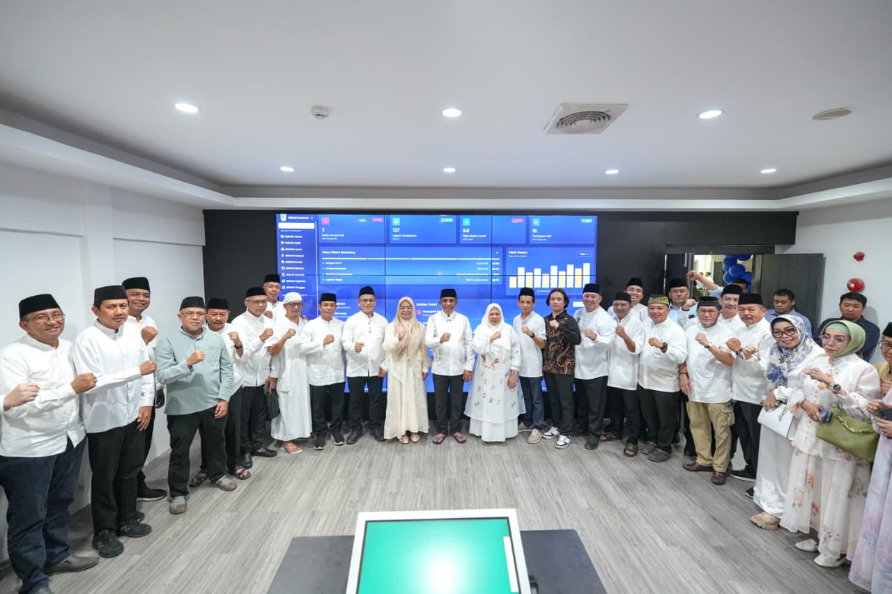 WhatsApp Image 2025 12 31 at 23.50.57