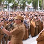 WhatsApp Image 2026 01 05 at 09.54.33