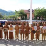 WhatsApp Image 2026 01 06 at 15.03.01