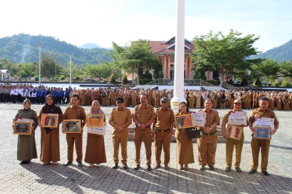 WhatsApp Image 2026 01 06 at 15.03.01