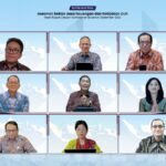 WhatsApp Image 2026 01 09 at 15.25.36