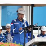 WhatsApp Image 2026 01 13 at 11.10.45