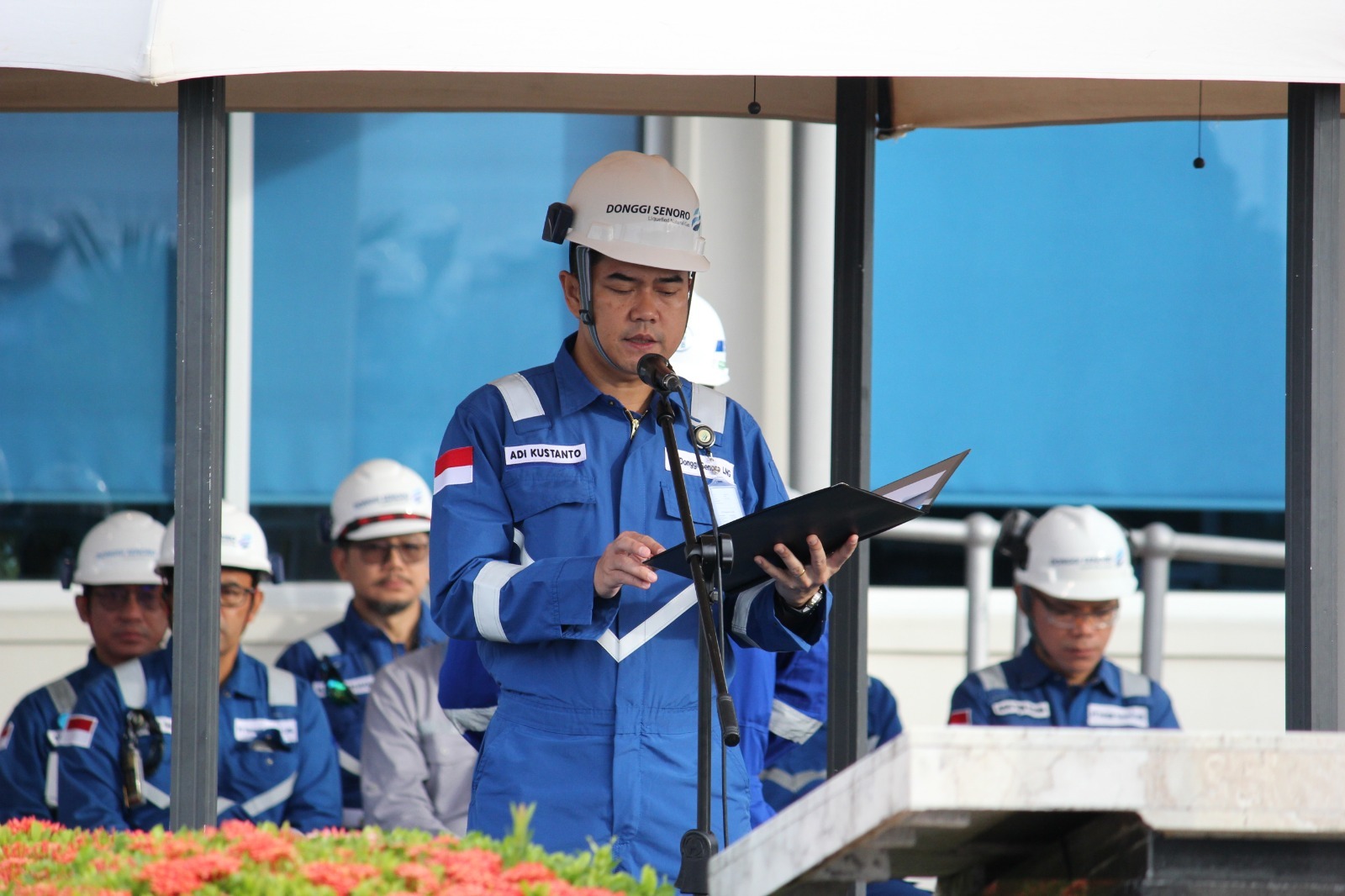 WhatsApp Image 2026 01 13 at 11.10.45