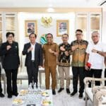 WhatsApp Image 2026 01 13 at 14.57.20