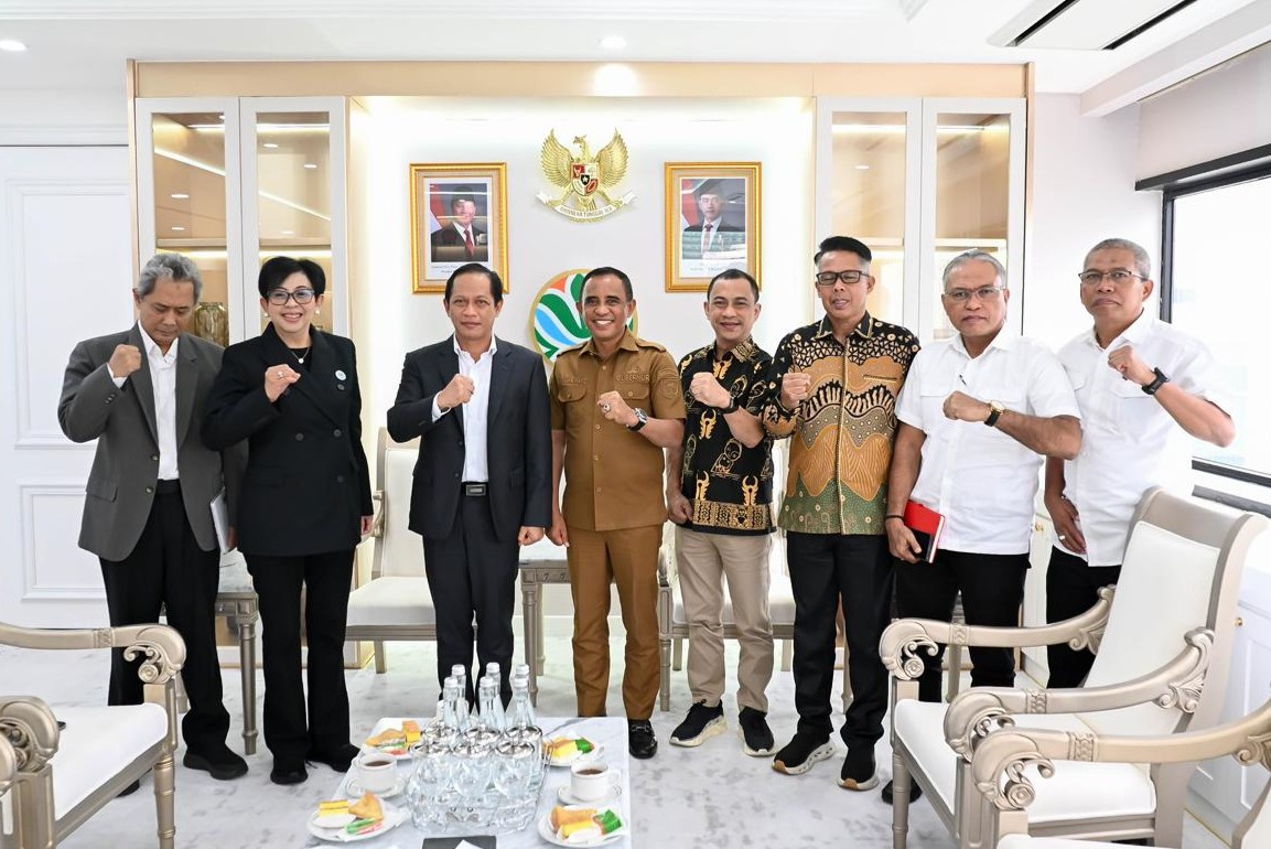 WhatsApp Image 2026 01 13 at 14.57.20