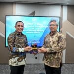 WhatsApp Image 2026 01 14 at 20.05.27