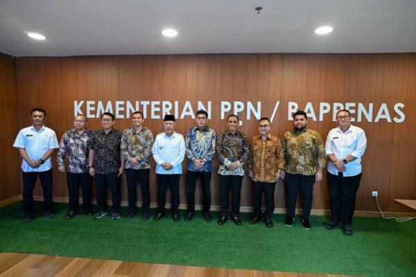 WhatsApp Image 2026 01 15 at 11.22.43