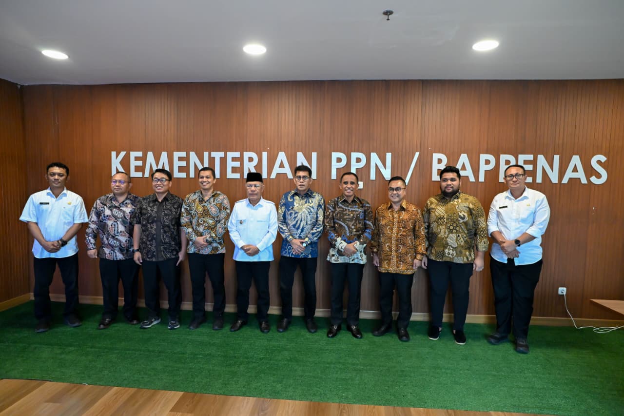 WhatsApp Image 2026 01 15 at 11.22.43