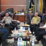 WhatsApp Image 2026 01 15 at 15.38.48