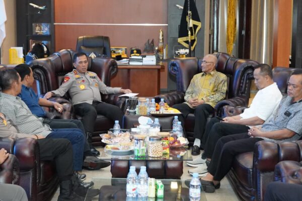 WhatsApp Image 2026 01 15 at 15.38.48