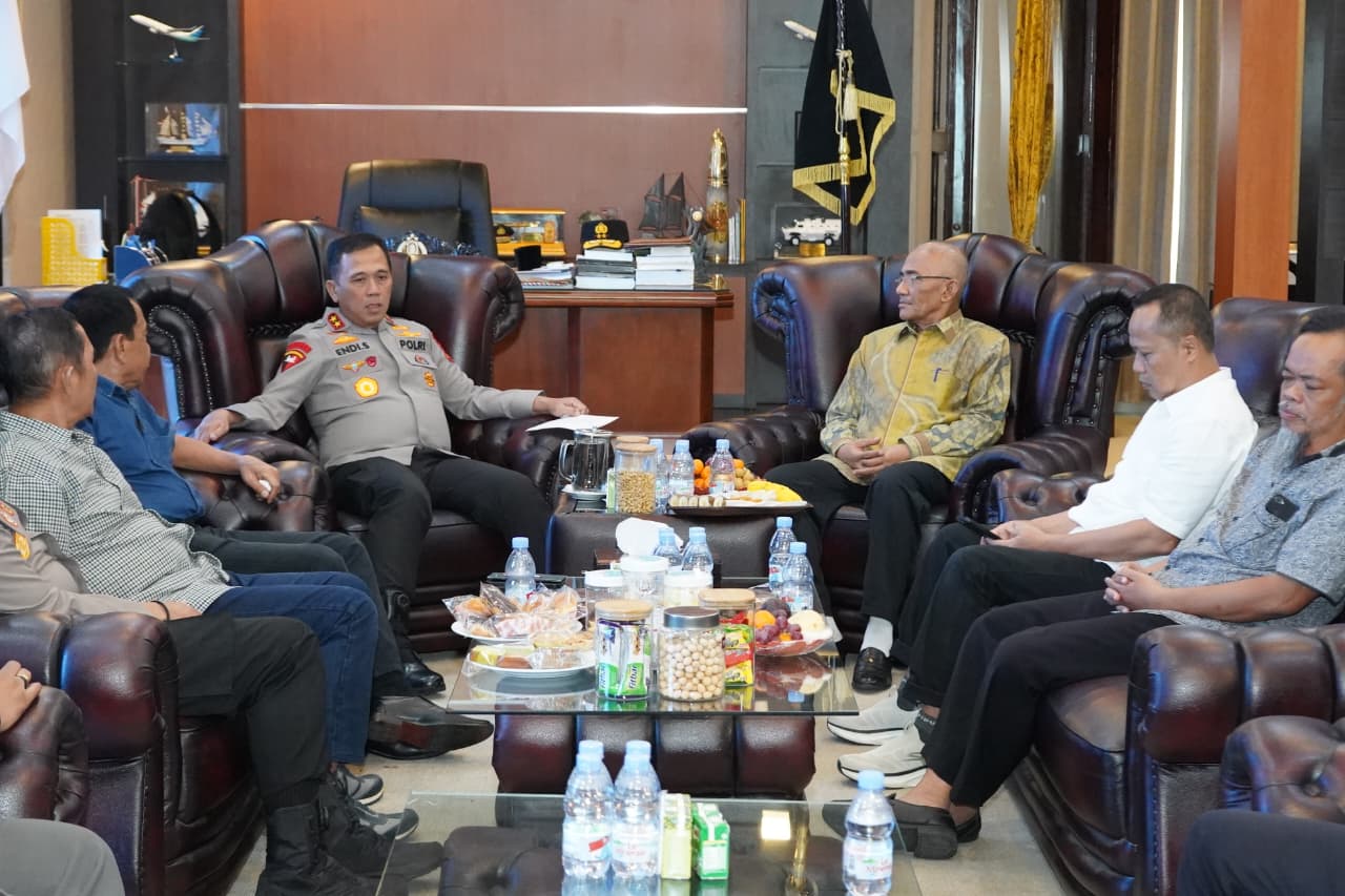 WhatsApp Image 2026 01 15 at 15.38.48