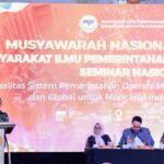 WhatsApp Image 2026 01 17 at 15.52.18