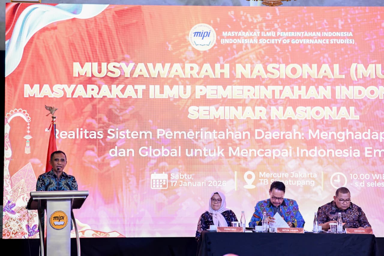 WhatsApp Image 2026 01 17 at 15.52.18