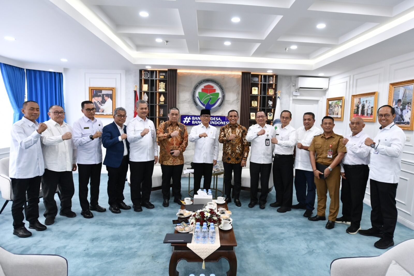 WhatsApp Image 2026 01 19 at 16.54.44