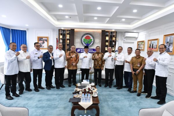 WhatsApp Image 2026 01 19 at 16.54.44