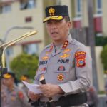 WhatsApp Image 2026 01 19 at 21.08.48