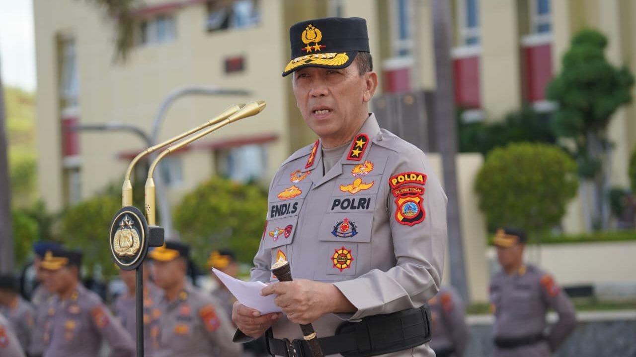 WhatsApp Image 2026 01 19 at 21.08.48