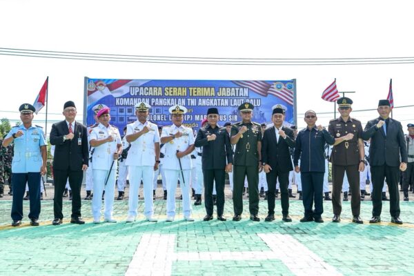 WhatsApp Image 2026 01 21 at 10.26.52