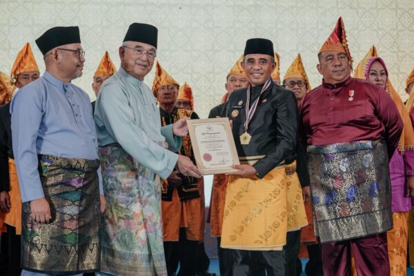 WhatsApp Image 2026 01 26 at 15.18.24