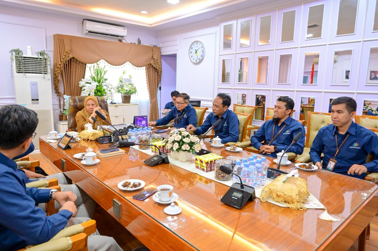 WhatsApp Image 2026 01 26 at 16.45.06