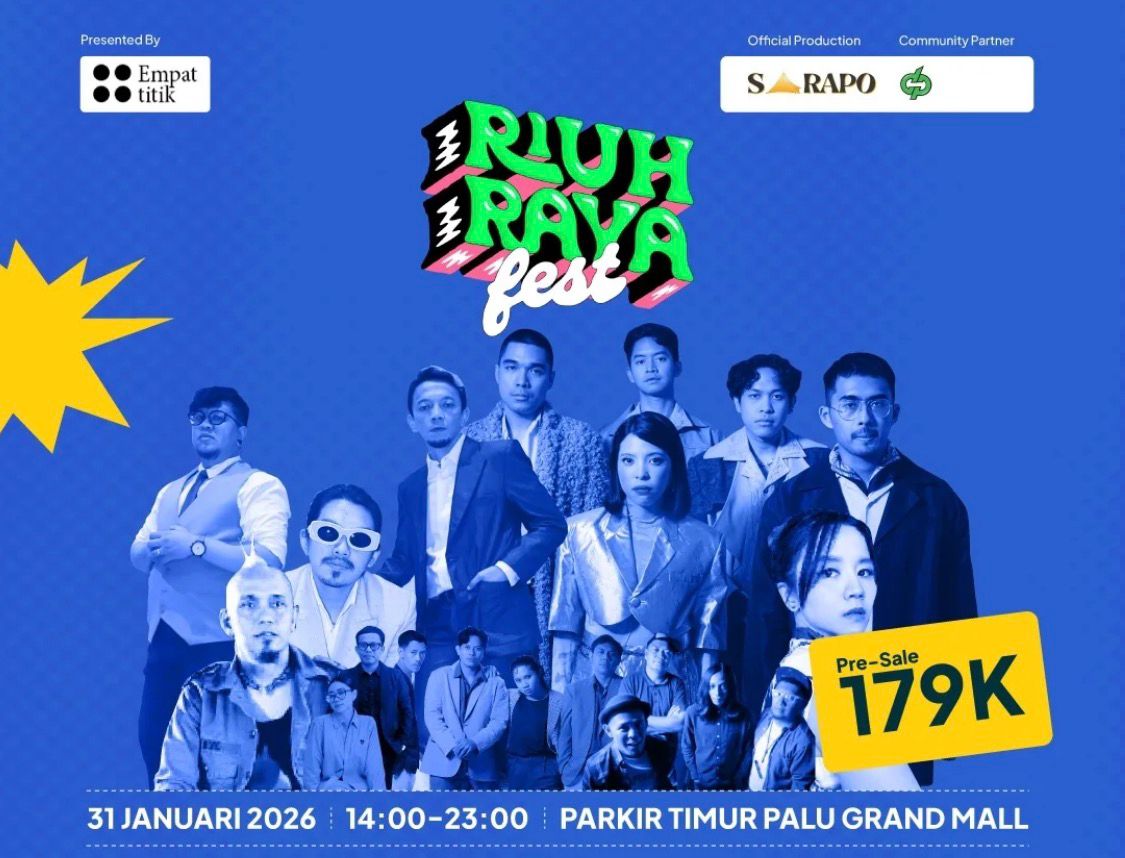 WhatsApp Image 2026 01 29 at 11.49.16