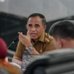 WhatsApp Image 2026 01 29 at 21.55.14