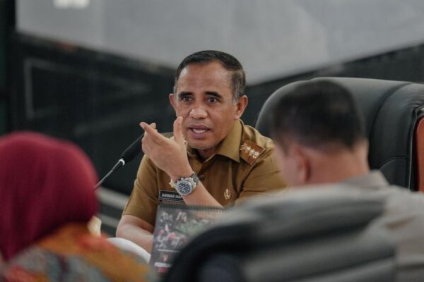 WhatsApp Image 2026 01 29 at 21.55.14