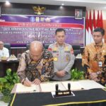 WhatsApp Image 2026 01 30 at 14.49.28