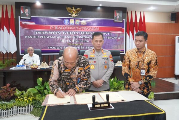 WhatsApp Image 2026 01 30 at 14.49.28