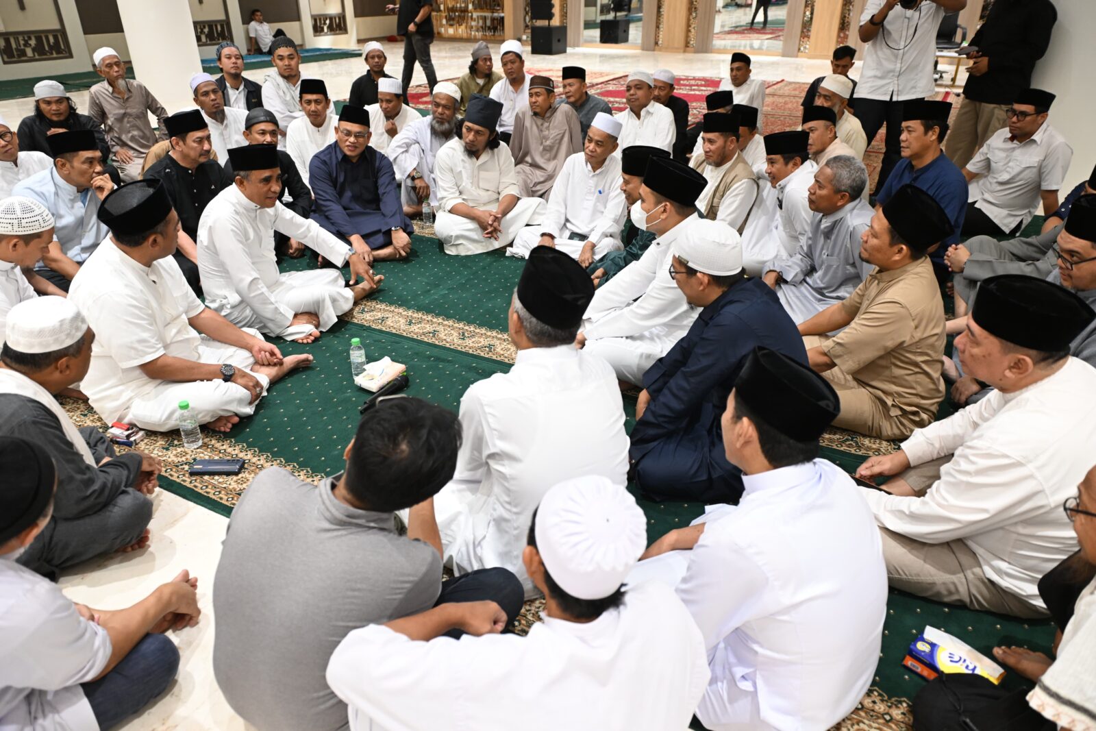 WhatsApp Image 2026 01 30 at 21.44.14