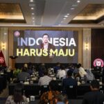 AHY indo harus maju koneq