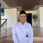 BPKP Dampingi Pemkot Palu Perkuat Tata Kelola dan Pencegahan Korupsi Ketua BPKP Sulteng