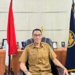Dishub Sulteng Siapkan 1.370 Kuota Gratis Mudik Hari Raya Idul Fitri Retno Koneq Media Integra
