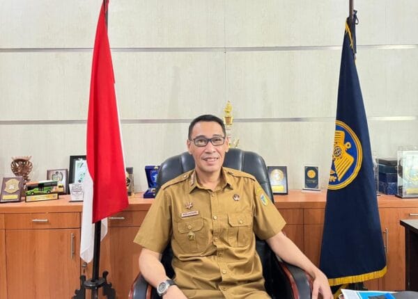 Dishub Sulteng Siapkan 1.370 Kuota Gratis Mudik Hari Raya Idul Fitri Retno Koneq Media Integra