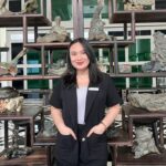 Grand Sya Hotel Palu Sambut Ramadan 2026 Hadirkan Paket Iftar Sajadah Berlian Foto Retno Koneq