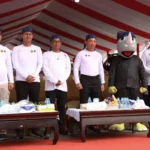 HPN 2026 Beri Dampak Langsung ke Pariwisata UMKM dan Citra Daerah PWI Pusat