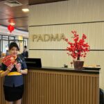 Hotel Aston Palu Semarakan Imlek 2026 Tawarkan Luna New Year Dinner Retno Koneq