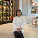 Hotel Khas Palu Catat Okupansi Stabil Layanan Fleksibel Jadi Daya Saing Agung Koneq