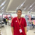 Matahari Departement Store Siapkan Ragam Promo Jelang Idul Fitri 1447H Retno Koneq