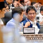 Menkeu Purbaya Respons Polemik Pemutakhiran Data BPJS Kesehatan Kemenkeu Koneq