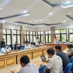 Palu dan Myanmar Perkuat Kerja Sama Rekonstruksi dan Ketahanan Bencana koneq media integra retno