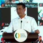 Pasokan Pangan Melimpah Importir Diingatkan Tidak Mainkan Harga saat Ramadan 2026 2 1