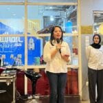 Ramadan Adventure di Hotel BW Plus Coco Palu Jelajahi Kuliner Nusantara koneq 2