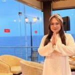 Swiss Belhotel Silae Palu Luncurkan Tiga Program Liburan dan Ramadan 2026 Thysa Koneq