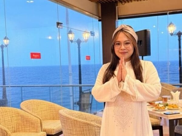 Swiss Belhotel Silae Palu Luncurkan Tiga Program Liburan dan Ramadan 2026 Thysa Koneq