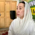 Wakil Wali Kota Palu Pastikan Stok BBM Aman Jelang Ramadan dan Idul Fitri Koneq Retno