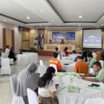 WhatsApp Image 2026 02 04 at 12.22.36